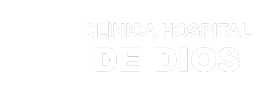 Clínica Hospital de Dios Morelia
